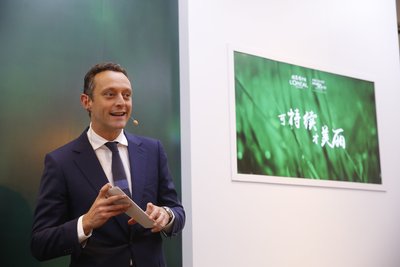 可持续，才美丽：欧莱雅中国发布2016/2017可持续发展阶段性成果