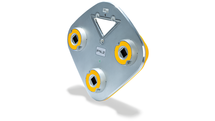 说明: https://www.pilz.com/imagecache/mam/pilz/images/import/01_Products_and_Solutions/A0100_sensor_technology/A0100B0140_safe_camera_system/fittosize__752_0_0956f869ff98bb8ddc15d212d60d5c69_f_safetyeye_sr1_3c_2017_09_1000x562-desktop-1507619337.png