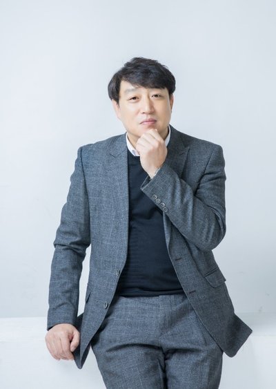 韩国宝诗资冬虫夏草系列新品上市