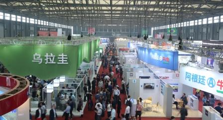 2017Sial中食展回顾-6