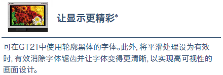 说明: https://mmbiz.qpic.cn/mmbiz_png/jFZ9fLDGp0F0yia2t3Euwtvw9dibs4m68HVfl28OJ0hUutWnpk8seAIN2UpPKIuPP8PUyjTOliacwAib4FISicRPqQg/0?wx_fmt=png