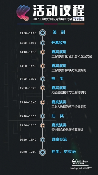 深圳