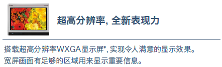 说明: https://mmbiz.qpic.cn/mmbiz_png/jFZ9fLDGp0F0yia2t3Euwtvw9dibs4m68Hia2ibQwaSCPemkw092lorB4Ukibibj9KzbTZRHPoogagOnNMhj4MdzR6bg/0?wx_fmt=png