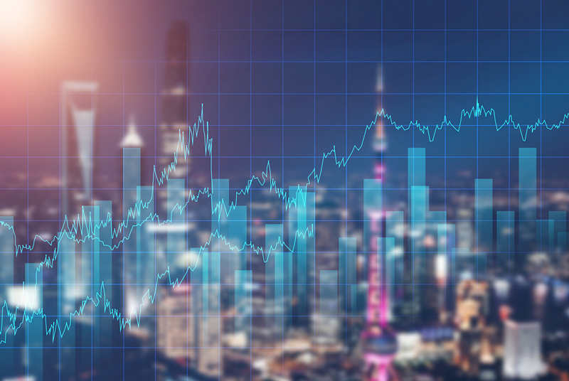 ——访毛予锋，中国机床工具工业协会常务副理事长