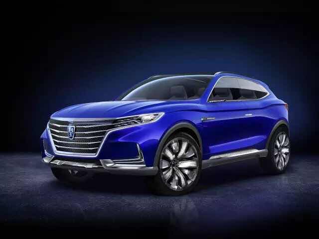 Vision-E