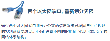 说明: https://mmbiz.qpic.cn/mmbiz_png/jFZ9fLDGp0F0yia2t3Euwtvw9dibs4m68Hbfp32bia2VNVsumJWySstpKHg6FqRrPruUial188gOpYKQVajNmIxktg/0?wx_fmt=png