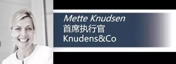 2017亚洲趋势论坛，全球殿堂级行业大师“传道授业”