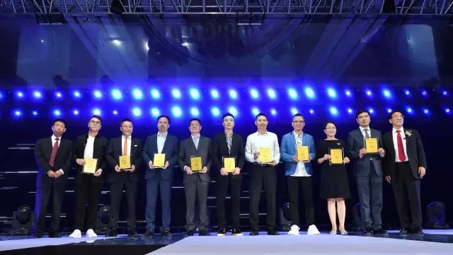 【聚焦CBE】超41万人刷新纪录，第二十二届中国美容博览会亮点回顾