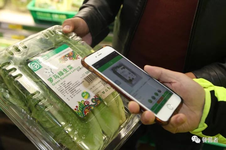 麦咨达-3