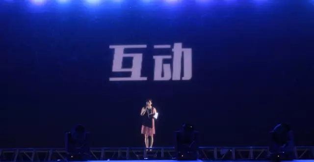 【聚焦CBE】千君齐聚2017美伊盛典，品国色世界创敞亮未来！
