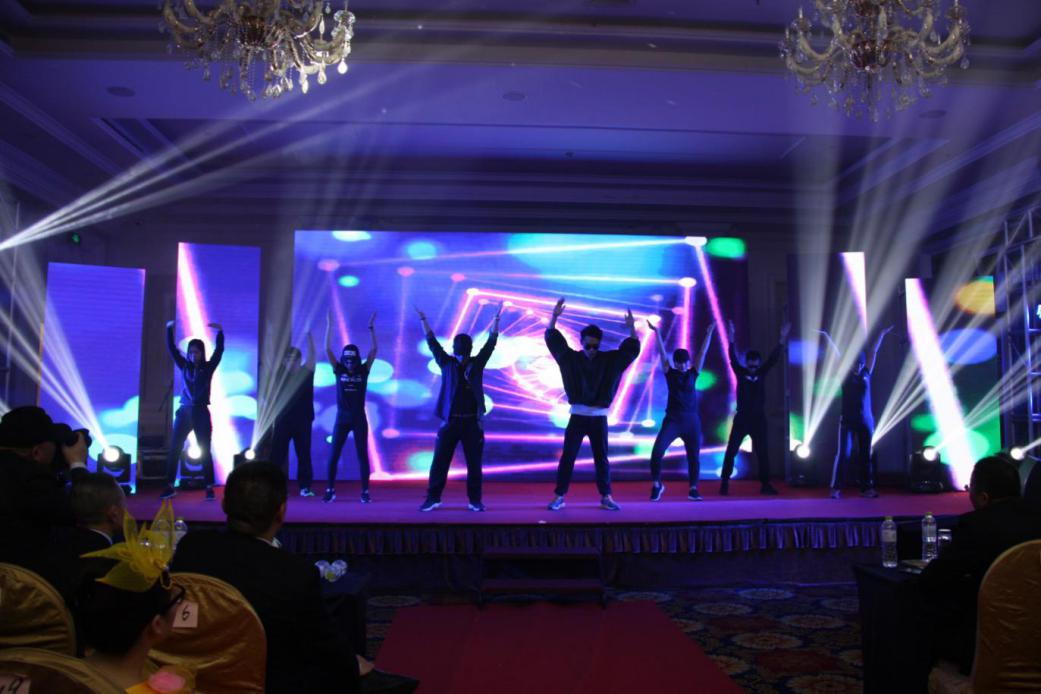 说明: C:UsersHuangchuyingDesktop2IMG_0013.JPG