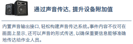 说明: https://mmbiz.qpic.cn/mmbiz_png/jFZ9fLDGp0F0yia2t3Euwtvw9dibs4m68HWibB39qDIbBCOb0lWvV04XCcIRtWTicCm1qOQkXTKeOfQWGDSTbr1ugg/0?wx_fmt=png