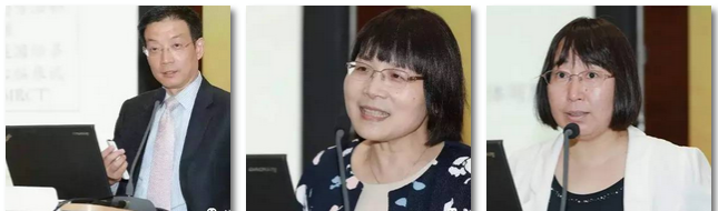 API制药展论坛