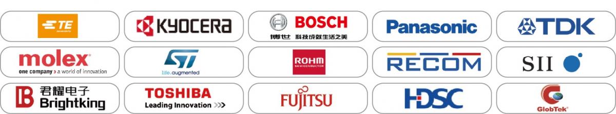 说明: D:SpriceC18WebeDM付费eDM消费电子logo群消费电子logo群.jpg