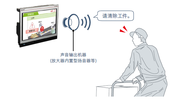 说明: https://mmbiz.qpic.cn/mmbiz_png/jFZ9fLDGp0FxX1Ey2rh60t26PzzibibF9a001bRmbF2sF2Qm9zeSHCqFicLkRAX92n0OWczFiaQsGRueP6NiaKl3I6Q/0?wx_fmt=png