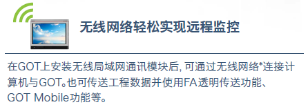 说明: https://mmbiz.qpic.cn/mmbiz_png/jFZ9fLDGp0F0yia2t3Euwtvw9dibs4m68Hdo4iaLXznTksIY9lugr2Re6pGe78tXRWK7M6OtetCbnkOAzdianjKSiaA/0?wx_fmt=png