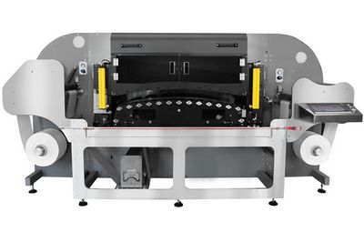 Amica Systems