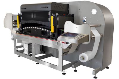 Amica Systems