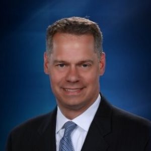 Bill Wagner为新任Innocor泡沫技术资深副总裁