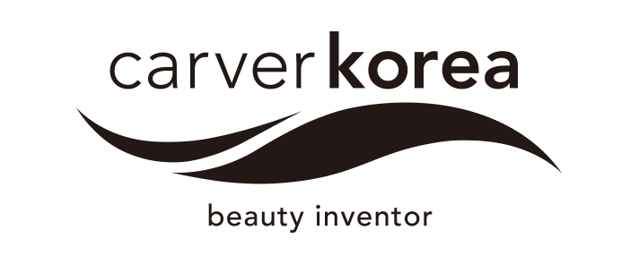 联合利华宣布收购韩国珂泊亚化妆品集团