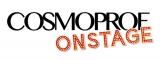 Cosmoprof Onstage让美容潮流活现舞台