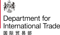英国美妆行业发现之旅