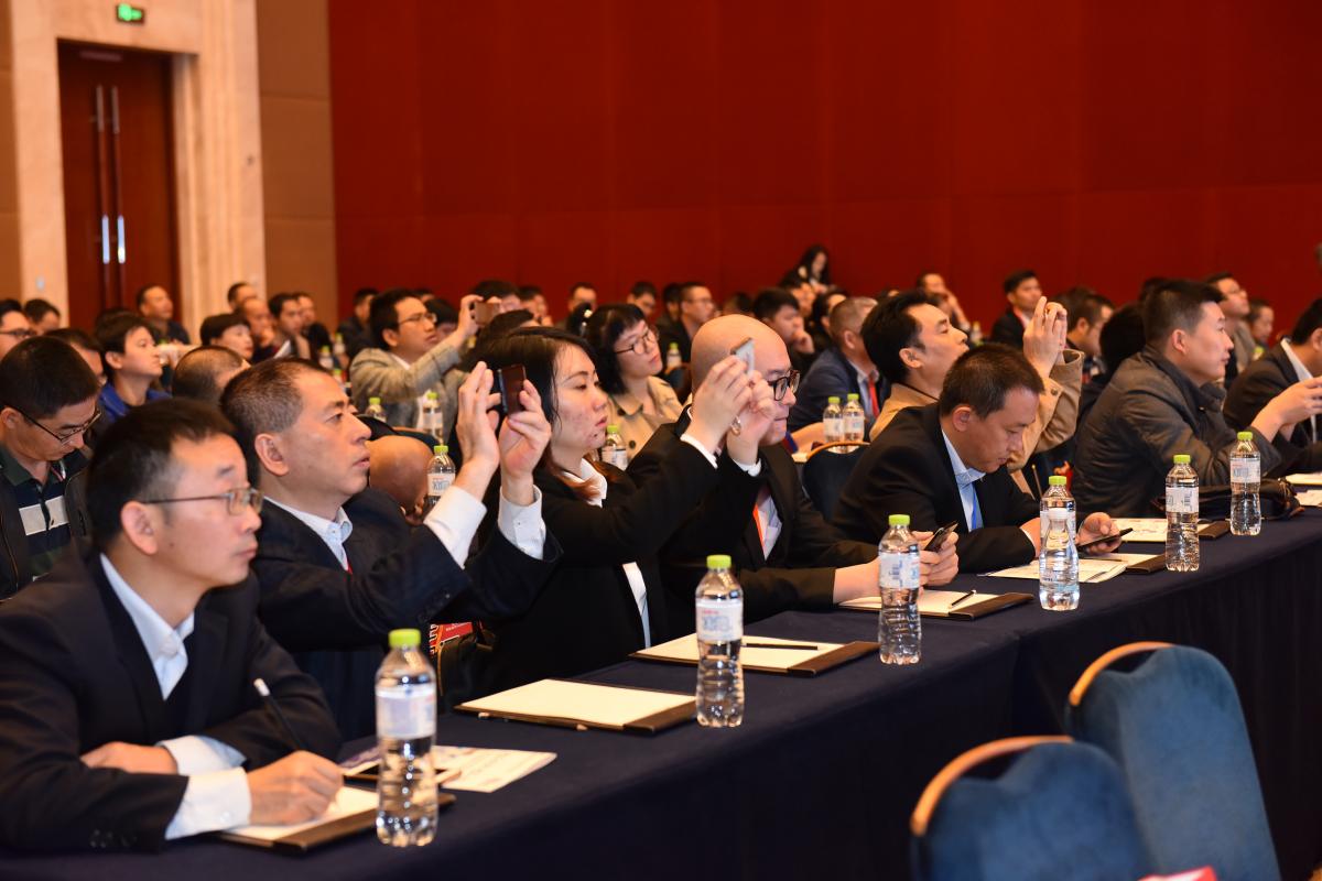 第98届全国糖酒会国际机械专区即将引爆成都-3