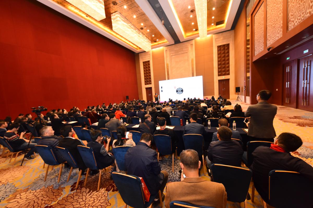 第98届全国糖酒会国际机械专区即将引爆成都-4