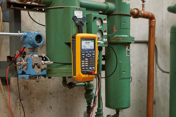 fluke729