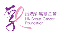 Boutique——慈善购物，绽放美丽