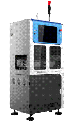 N106