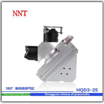 N88