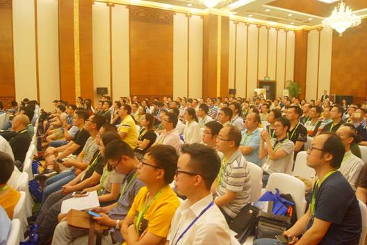 Nepcon21