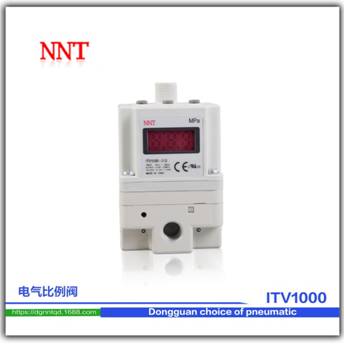 N88