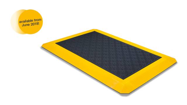 即将问世的PSENmat