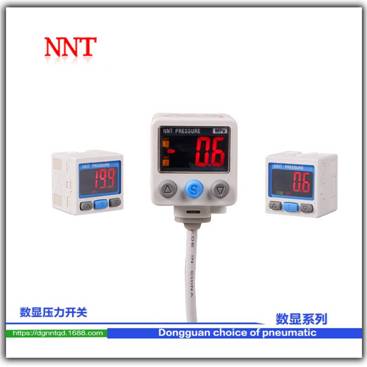 N89