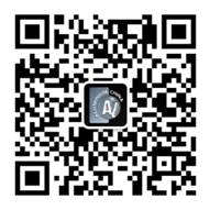 铝工业展微信