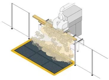 即将问世的PSENmat