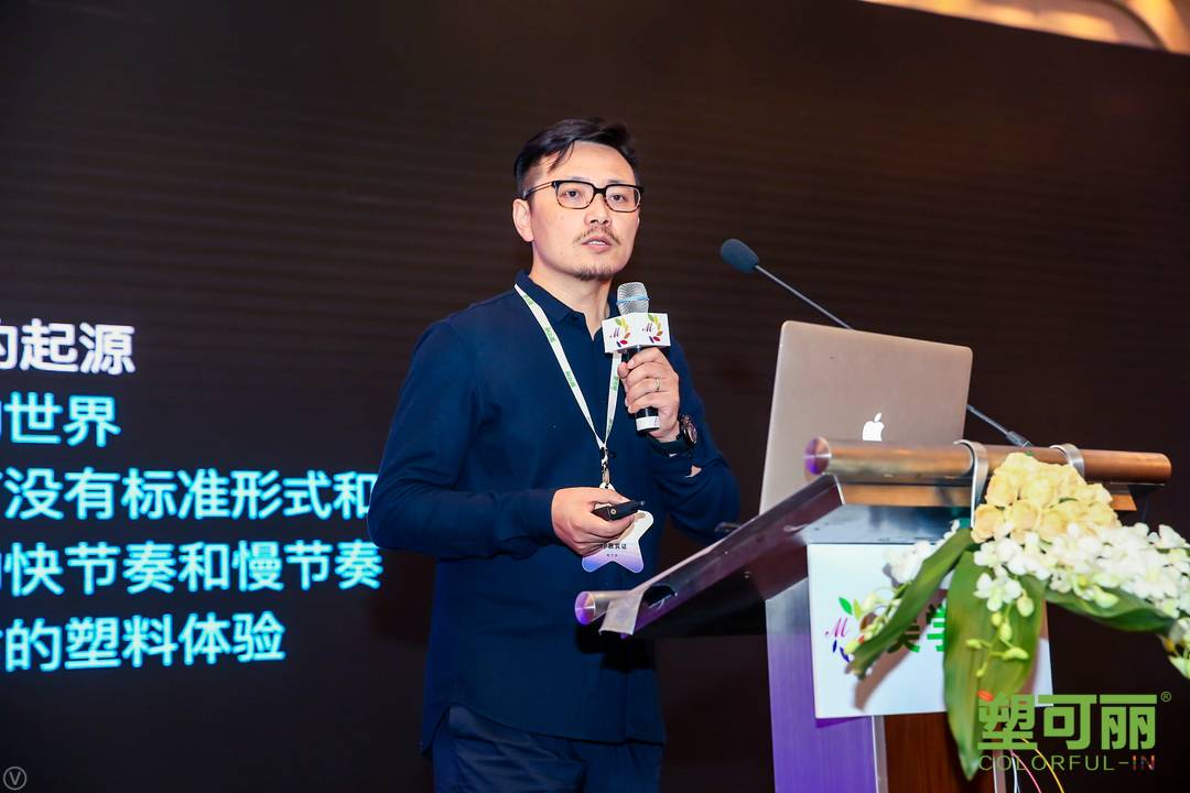 杨文庆
