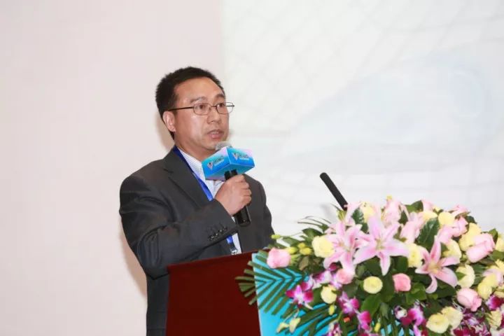 2017年第六届汽车白车身先进制造技术高峰论坛