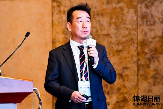 Dr.Youngho Chun