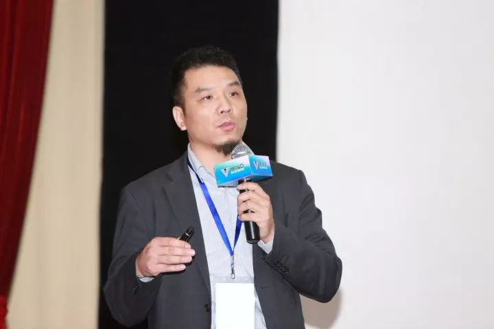 王晓举先生