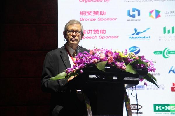 可持续化妆品之路——2017个人护理品技术高峰论坛亮点回顾
