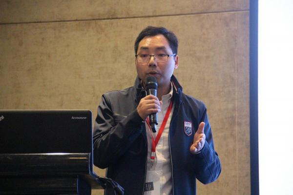 可持续化妆品之路——2017个人护理品技术高峰论坛亮点回顾