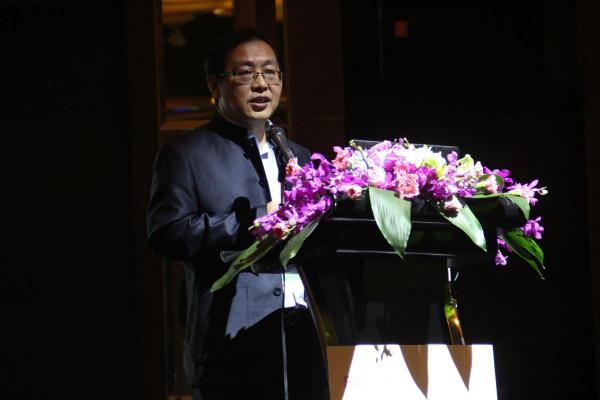 可持续化妆品之路——2017个人护理品技术高峰论坛亮点回顾
