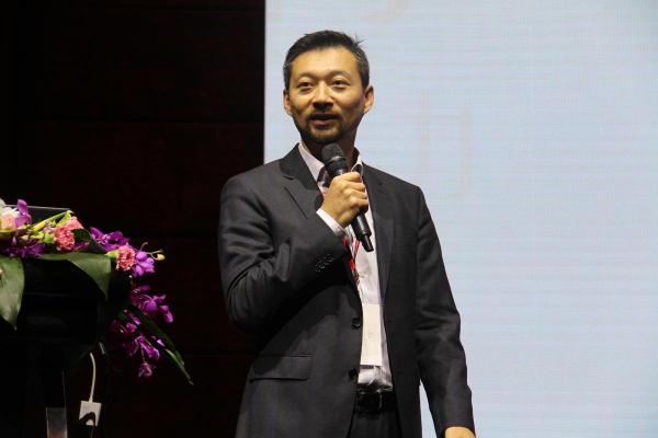 可持续化妆品之路——2017个人护理品技术高峰论坛亮点回顾