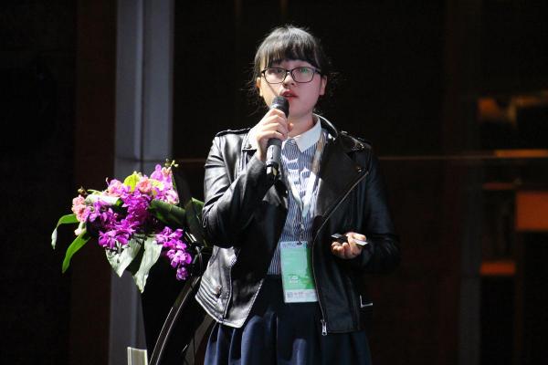 可持续化妆品之路——2017个人护理品技术高峰论坛亮点回顾