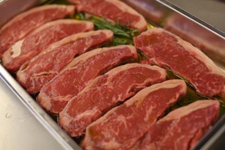美国原包装冷鲜牛肉率先登陆麦德龙-3