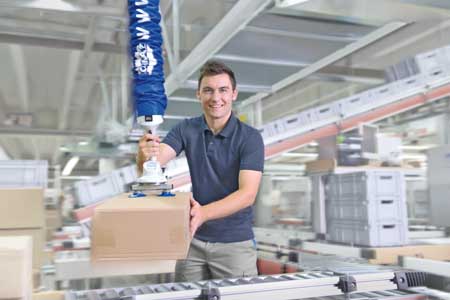 JumboFlex-CeMAT