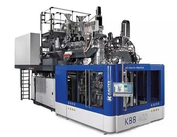 KBB